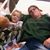 Laura Thrun Lippert's profile image