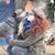 Lisa Little's profile image