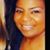 Heather McAdams's profile image