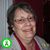 Debby Geyman's profile image
