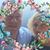 Rachel Tittle's profile image