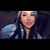 Shay A. Ramirez's profile image