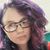 Geneva Walden's profile image