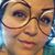 Juanita Glass's profile image