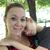Diane N Anthony Scott's profile image