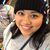 Michelle Lundeen's profile image