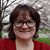 Laurie D'Antonio's profile image