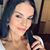 Virginia De La Torre's profile image