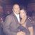 Tracee Snider's profile image