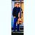 David McBrady's profile image