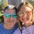 Stephannie Goodman's profile image