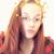 Jessica McGee's profile image