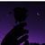 Aya Nddaf's profile image