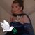 Francine Levi's profile image