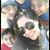 Fabiola Martinez's profile image