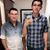Alan Garcia's profile image