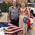 Deb Holtz's profile image