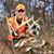 Jon Henry's profile image