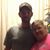 Betty Cupples's profile image