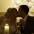 Aleesha Davis Brandstetter's profile image
