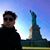 Fernando David Andrade's profile image