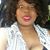 Deirdre Francis's profile image