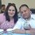 Silviano Celestino Victorino's profile image