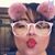 Claudia Buzani's profile image