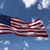Carolyn Hartung-Pearson's profile image