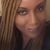 Terri Yates's profile image
