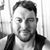 Jeremy Trenter's profile image