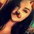 Alisa Burns's profile image