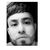 Gerardo Quider Jr.'s profile image