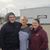 Kathy Gray Wood's profile image