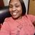 Kisha Curry's profile image
