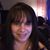 Denise C Simpson's profile image