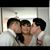 Gina Marie's profile image