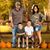 Lori Graff's profile image