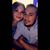 Akasha Jade Gomez's profile image