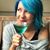 Angela Finke Pingel's profile image