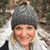 Mary Hoyt Bourgeois's profile image