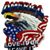 David Harbst's profile image
