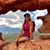 Beth Pollard Danberg's profile image