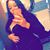 Danni Bee's profile image