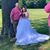 MaLinda Wells's profile image