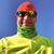Ulrich Greenmore's profile image