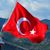 Ramazan İnan's profile image