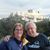 Jill Jackson's profile image