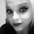 Renee Muncy's profile image