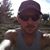 Michael Allen Frazzini Jr.'s profile image